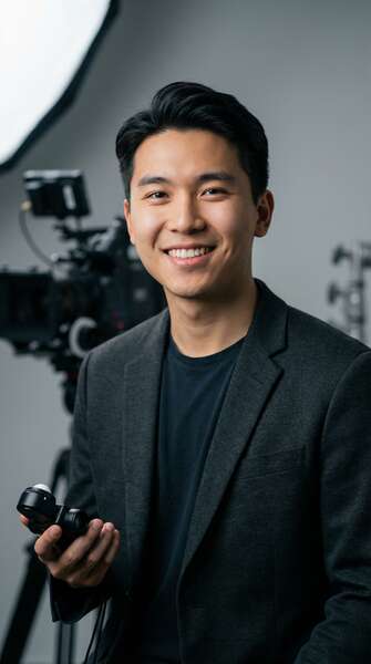 国产精品创作者