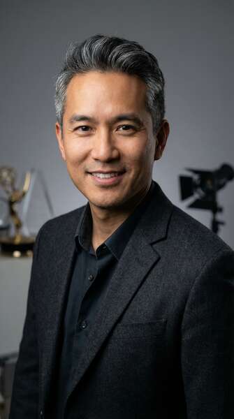 国产精品导演顾问