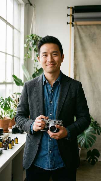 国产精品摄影指导