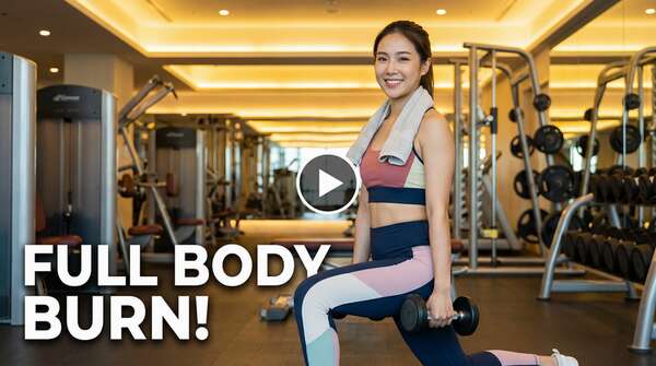 国产精品健身视频教程