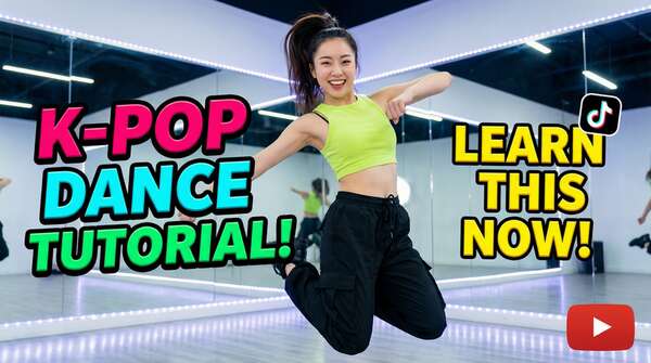 国产精品舞蹈视频教程